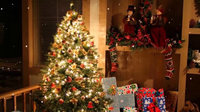 All I Want For Christmas Is You 🎄 Top 100 Christmas Songs Of All Time 🎄🎅 Merry Christmas 2024