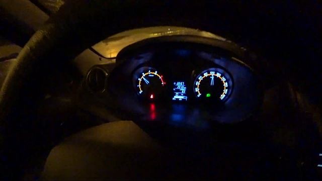 НОВОГОДНИЙ VLOG смотреть онлайн
