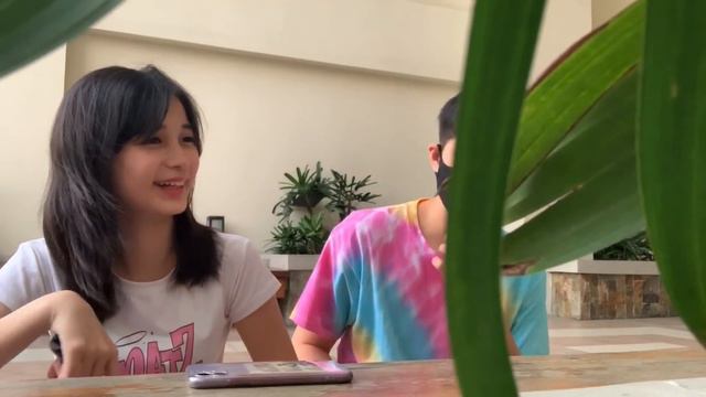 GINAWA KONG WALLPAPER ANAK NI YORME!!! SI JD 😱🤯 (HIWALAYAN NABA?! 😳) #ALFIAPRANKWARS 🤪 || TEAM JOLL смотреть онлайн