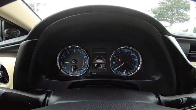 2018 Toyota Corolla LE | For Sale | 777634 смотреть онлайн
