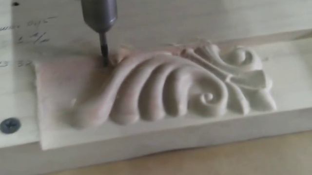 РЕЗЬБА ПО ДЕРЕВУ СТАНОК 3Д http://777russia.ru/ смотреть онлайн