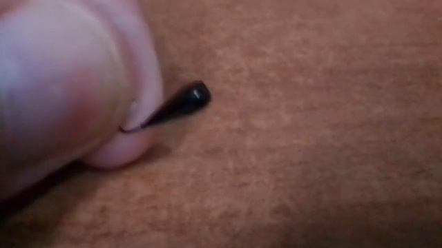 Рыбалка на какие снасти ,будет рыба в Челябинской обл! смотреть онлайн