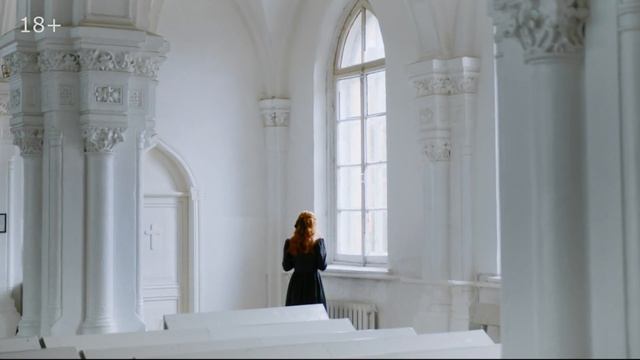 Верю - стихи Лилии Кох смотреть онлайн