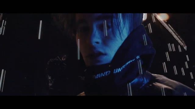 *ПРОДАН* PUSSYKILLER x PRICE OF FUTURE TYPE BEAT - ГОЛОС смотреть онлайн