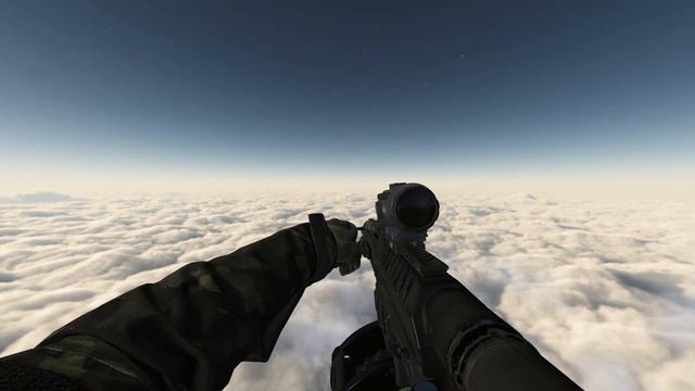[Garry's Mod] Satisfying Reloads 🤓 Shotguns MW 🤓 смотреть онлайн
