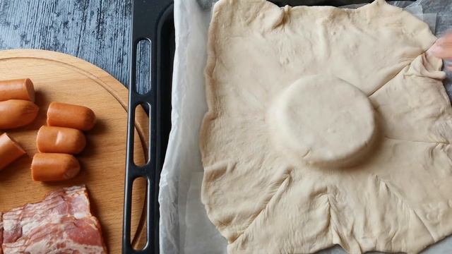 Готовим с любовью