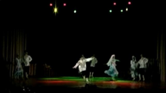 Чабата.flv смотреть онлайн