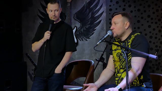 Когда наступает пора, перестать опекать своего ребенка? смотреть онлайн