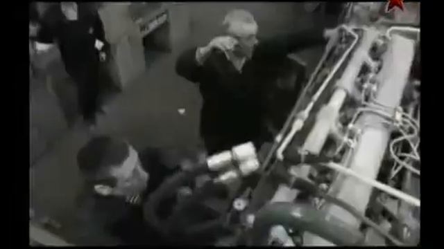 БМД 3 и БМД 4 Современное оружие смотреть онлайн