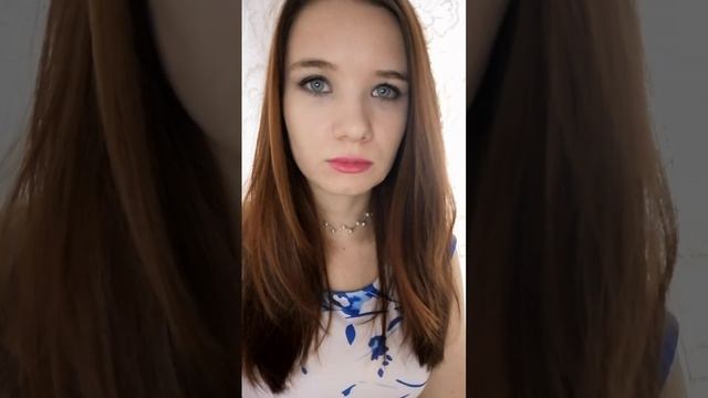 ЕСЛИ ЛЮБОВЬ УХОДИТ, КАКОЙ НАЙТИ РЕШЕНЬЕ? Автор Эдуард Асадов смотреть онлайн