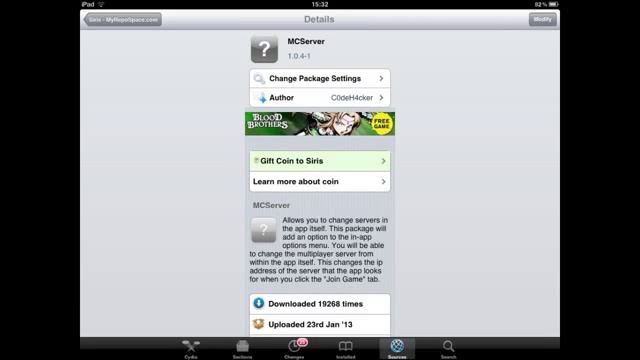 Minecraft - Pocket Edition; Minecraft - Pocket Edition на планшет смотреть онлайн