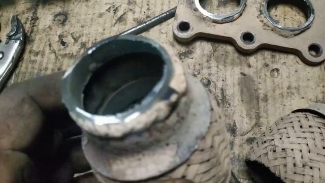 Шкода Октавия Тур - Skoda Octavia Tour смотреть онлайн