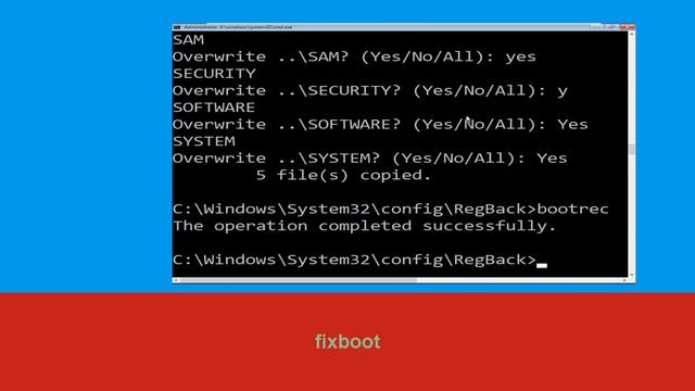 0x000000CE DRIVER_UNLOADED_WITHOUT_CANCELLING_PENDING_OPERATIONS Blue Screen Error Fix Windows 10 смотреть онлайн
