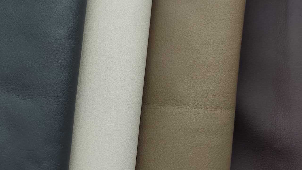 Пегасо (искусственная кожа) смотреть онлайн