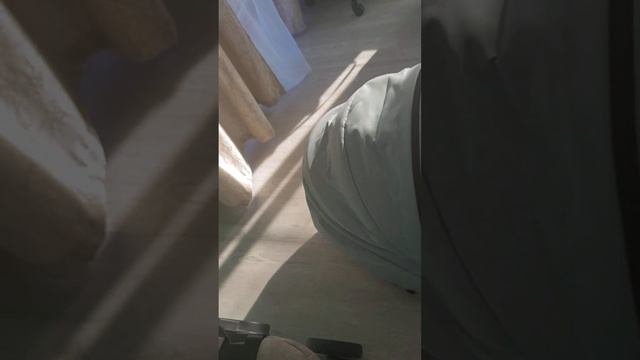 наша косяка 2 в 1 полный комплект. смотреть онлайн