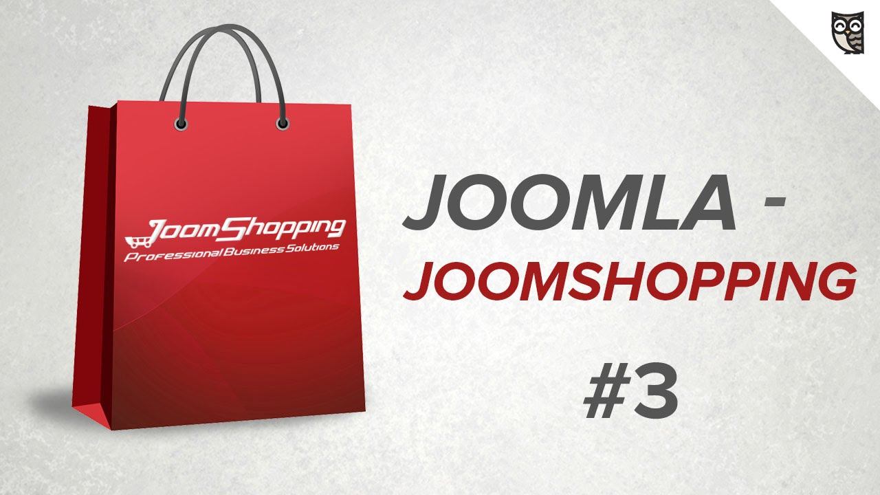 Joomshopping - метки