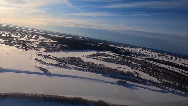 Отзыв о Сели Полетели. Полет на вертолете. Развлечения в Москве. Подарочный сертификат. смотреть онлайн