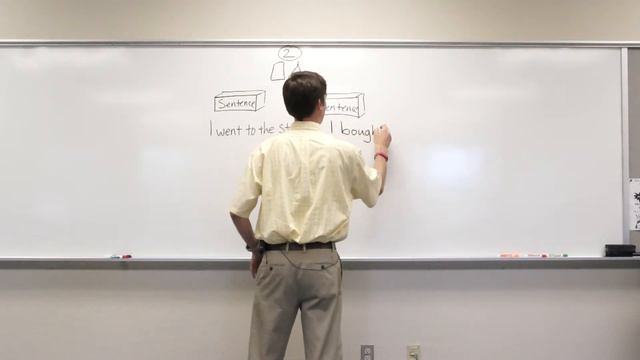 Language Links Combining Sentences смотреть онлайн