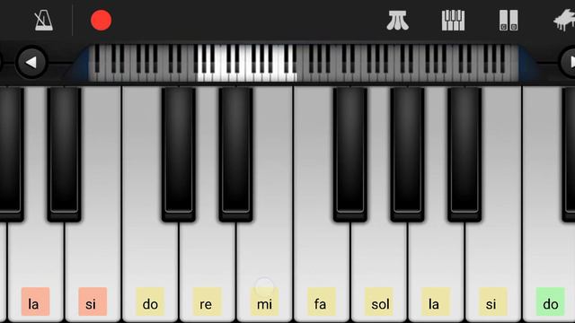 Lady gaga - Poker Face. Ледй Гага - Покер Фейс. на пианино . смотреть онлайн