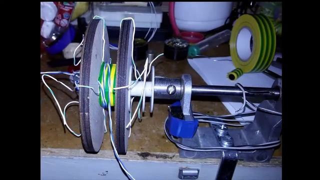 Доработка акустической системы FE-285E (LG) смотреть онлайн