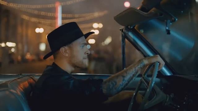 kreed vids2 смотреть онлайн