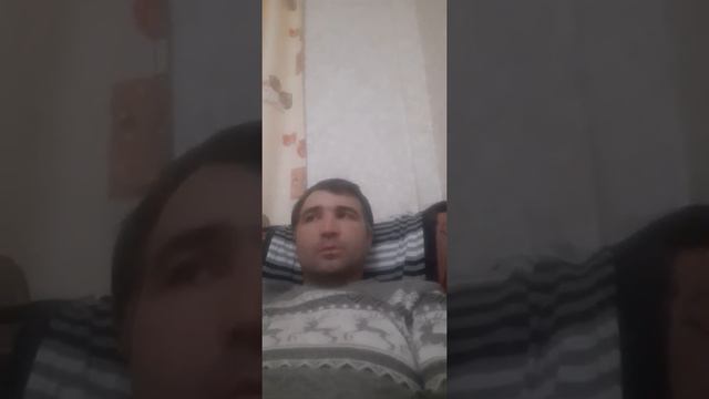 АТЫРАУ - АСТРАХАНЬ 87760524026 ватсап. ТАКСИ МЕЖГОРОД. смотреть онлайн