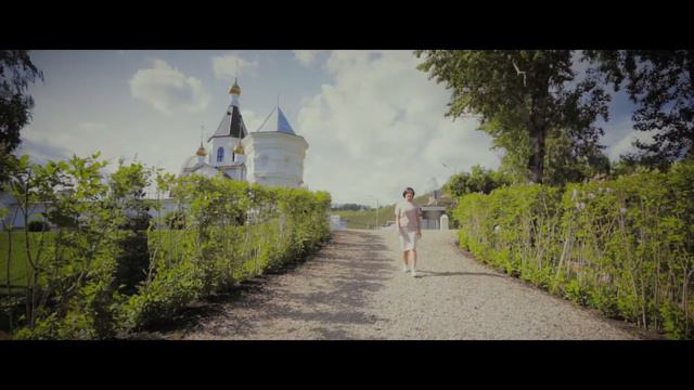 Яна Захар Красноярск смотреть онлайн