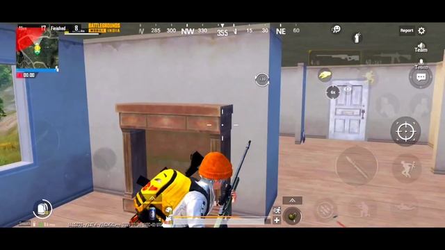 ?400KD INDIA NO 1 CONQUEROR PLAYER ID BAN - SAMSUNG,A3,A5,A6,A7,J2,J5,J7,S5,S6,S7,59,A10,A20,A30,A5 смотреть онлайн