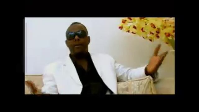 DOUDOU COPA &  FERRE GOLA - TERRE SACRÉE