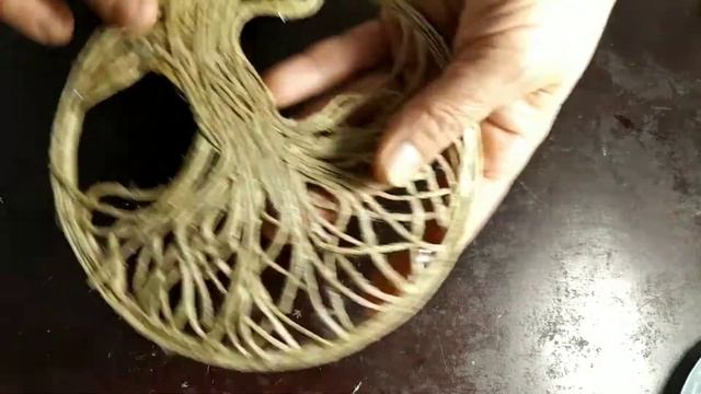 Стройка Провалов