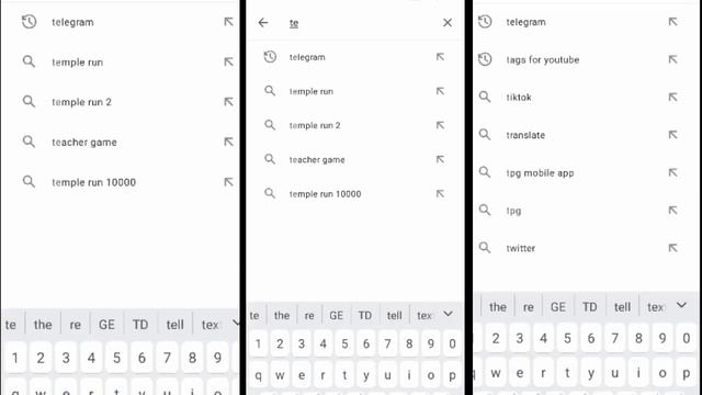 telegram channel ka link copy kaise kare смотреть онлайн