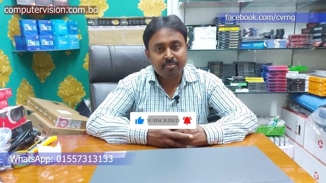 Solitine OLT Price in Bangladesh | OLT Review in Bangla | Epon/Gpon Olt Price in BD| Best olt 2023 смотреть онлайн