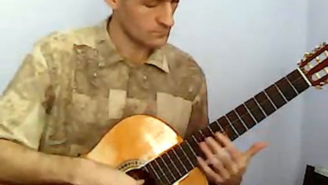 В лесу родилась ёлочка (НА ФЛАЖОЛЕТАХ!) смотреть онлайн