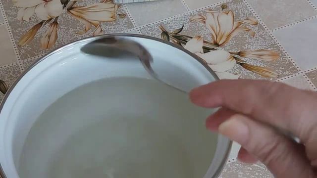 Холодный засол зеленых и бурых помидор смотреть онлайн