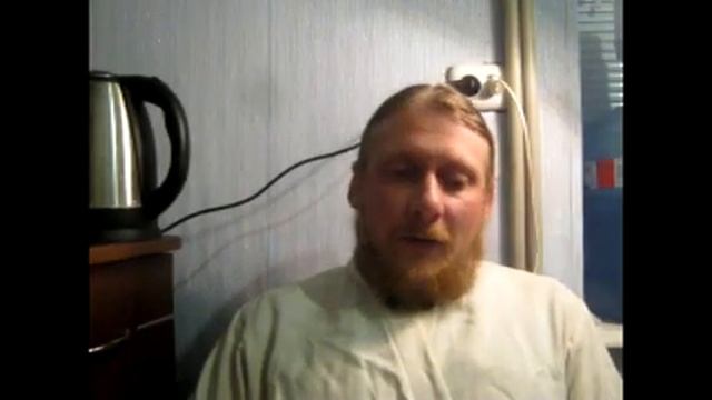 Священник Николай Каров - Обет Богу смотреть онлайн