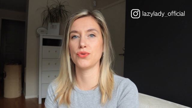 Практика "МИР В ДУШЕ" Часть 2. О том как простить родителей, простить себя и уйти от чувства вины смотреть онлайн