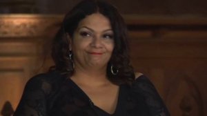 7_Битва-экстрасенсов-22-сезон-кого-выгнали-во-2-выпуске