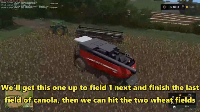 Синхронные Формы