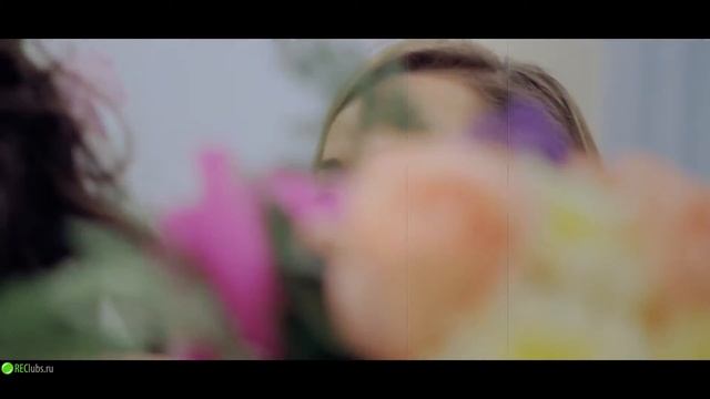 фотограф на бали смотреть онлайн