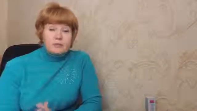 Посылки компании Skinny Body Care доходят до адресата всегда!!!канал Дырковой Ольги смотреть онлайн