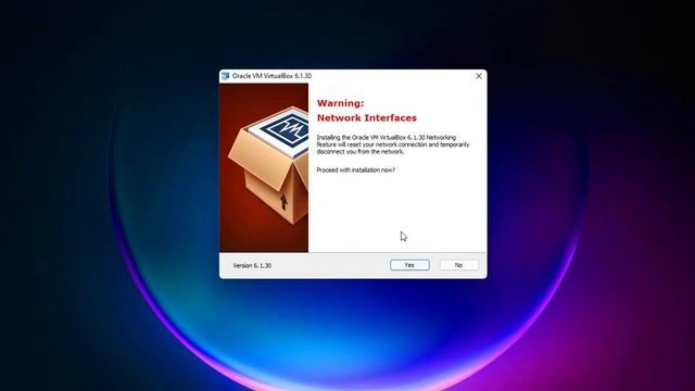 ? Cómo Instalar WordPress con VPS Local 100% GRATIS - Parte 1 смотреть онлайн
