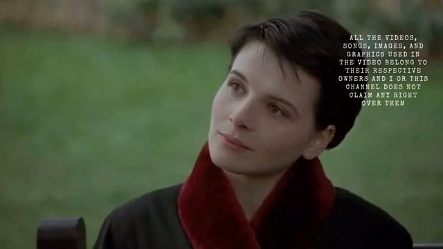 She slept with her boyfriend's father - Damage 1992 смотреть онлайн