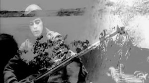 Сергей Наговицин Столичная