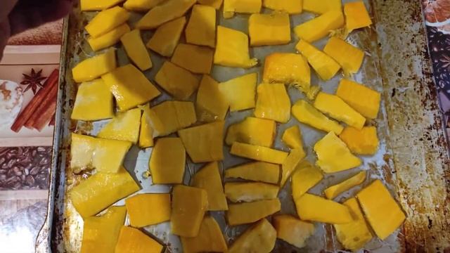 Танцы и Хореография