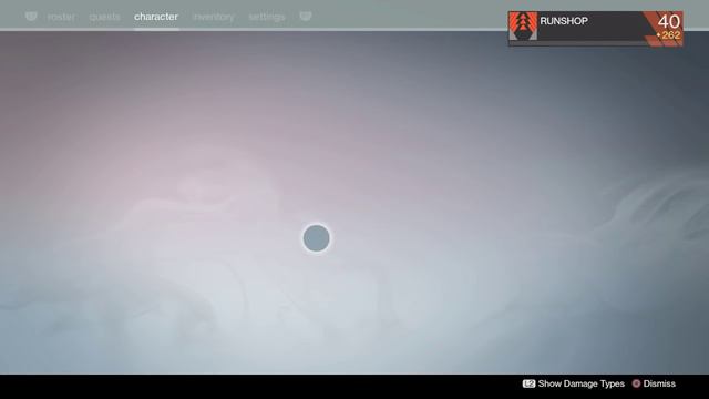 Destiny Taken King - How To Get An Exotic Sword - A Sword Reforged Quest смотреть онлайн
