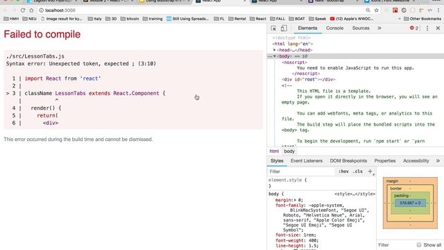 M2L4 6 topic pills смотреть онлайн