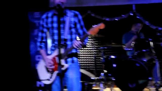 Формат А3 - Поколения смотреть онлайн