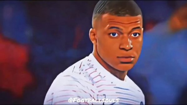 BEST FOOTBALL EDITS - FAILS, GOALS & SKILLS (#56) | Football TikTok Compilation 56