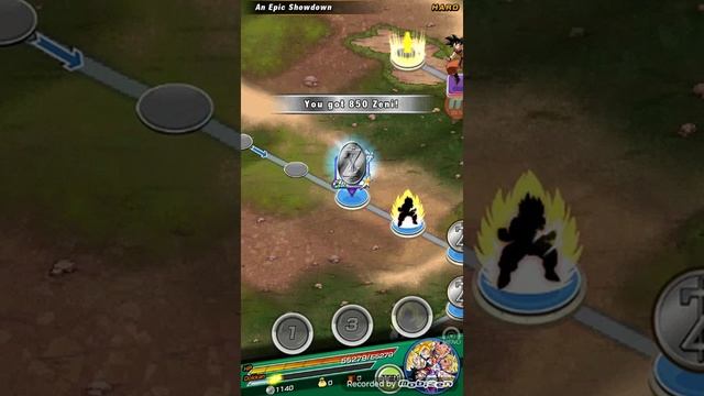BEST WAY TO FARM BUBBLES & GREGORY смотреть онлайн