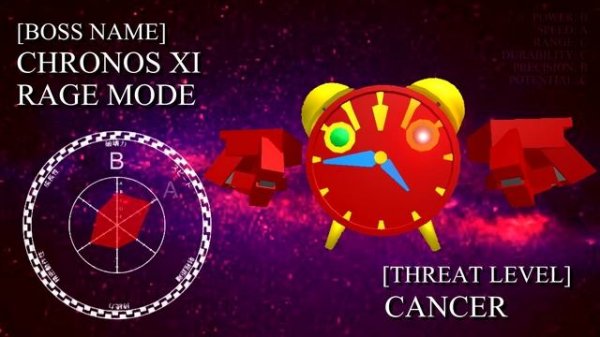 Roblox R2D and R2DA Bosses with jojo stand stats